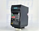 Siemens 6SE9211-5BA40